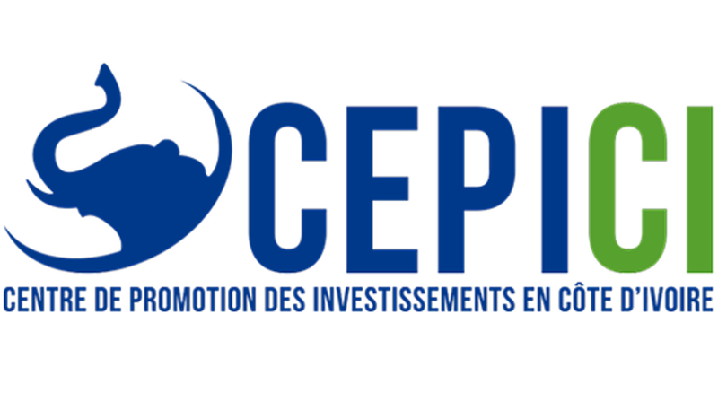 partenaire cepici QC Conseils