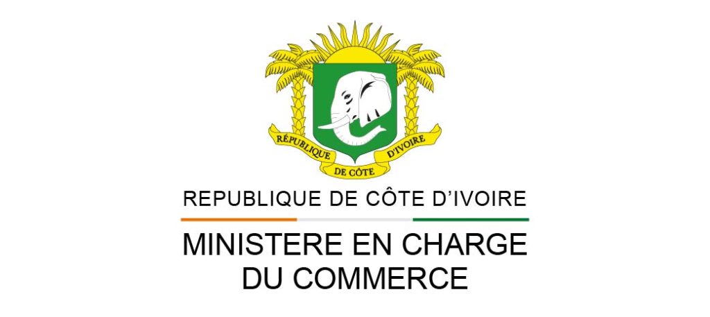 Partenaire MCI QC Conseils