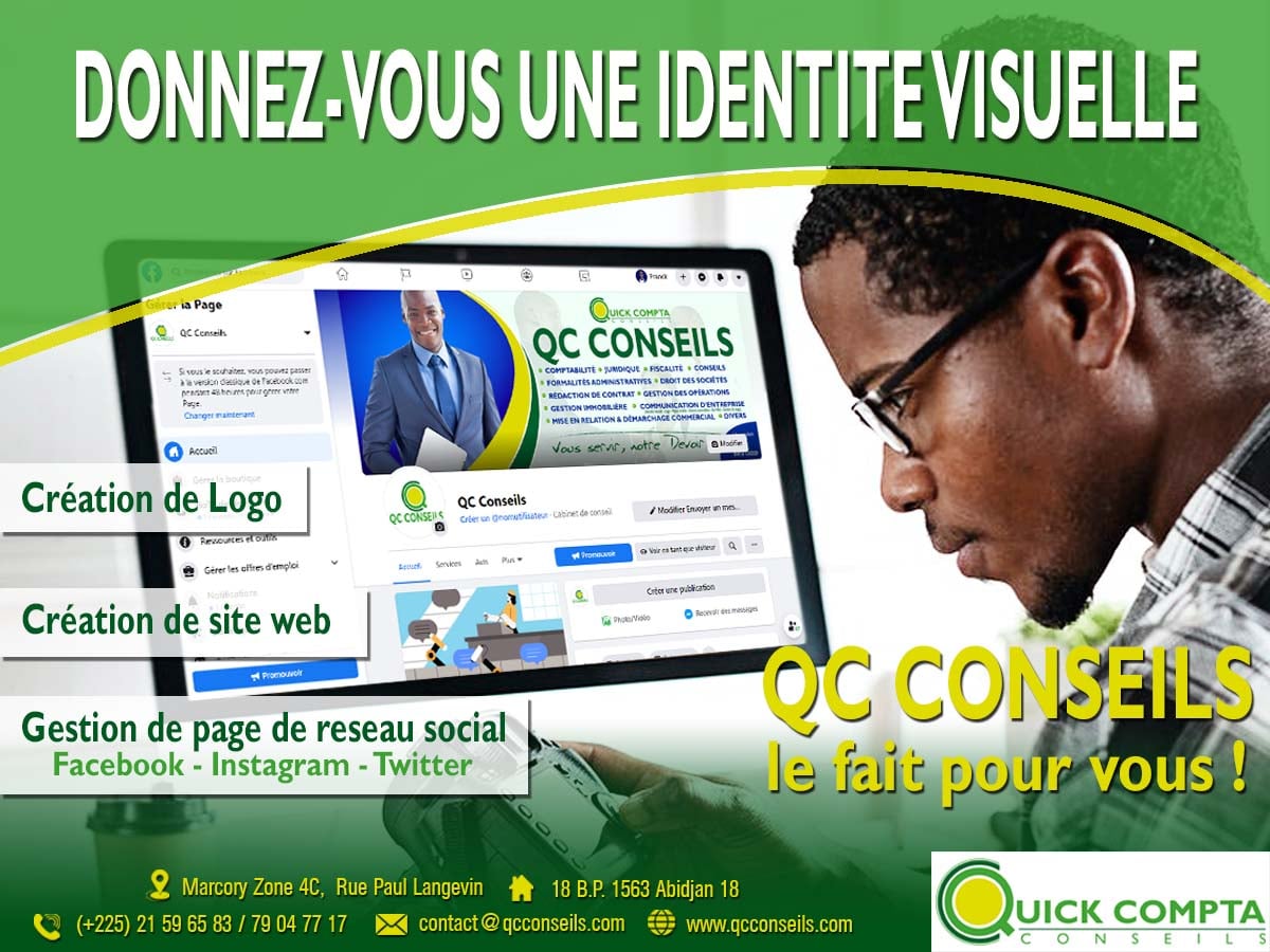 Promo comptabilité QC Conseils