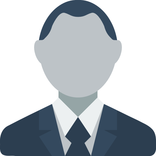 M. N'zian Frégus de NGROUP IMM & IND